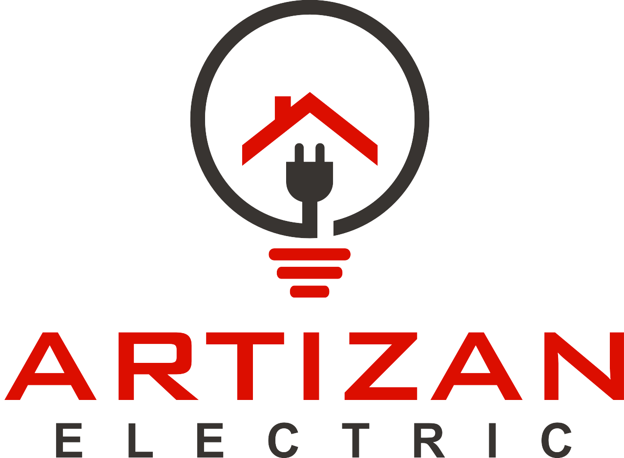 Artizan Electric Serving Pullman Washington