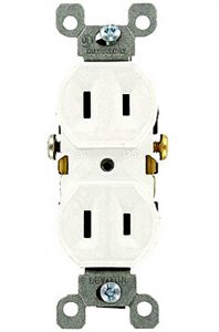 Artizan Electric - Professional Electrician in Pullman To Change your Outlets from Dangerous to Amazing