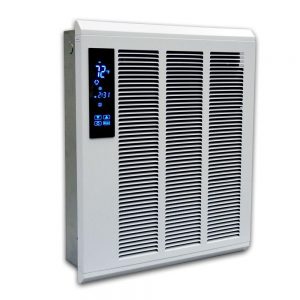 Fahrenheat Smart Wall Heater